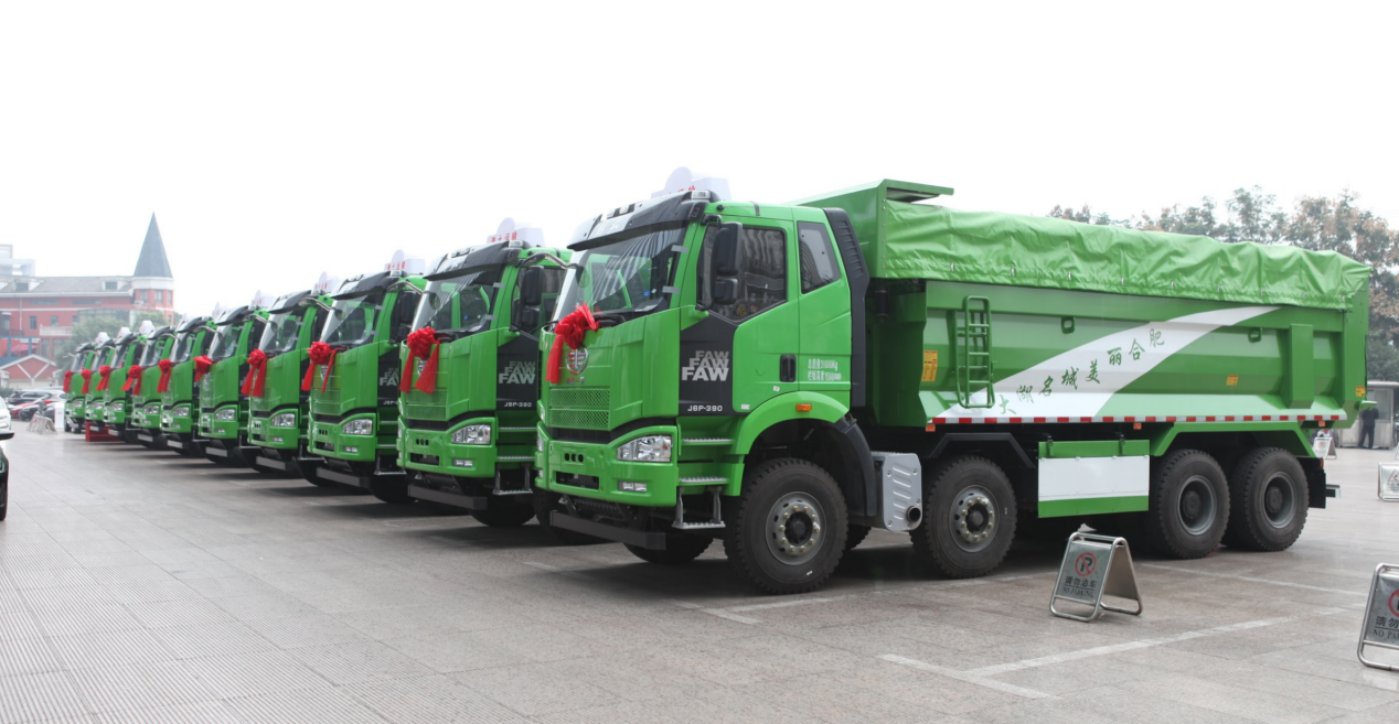 北京監控安裝安裝_武漢監控安裝_自己安裝監控怎么安裝