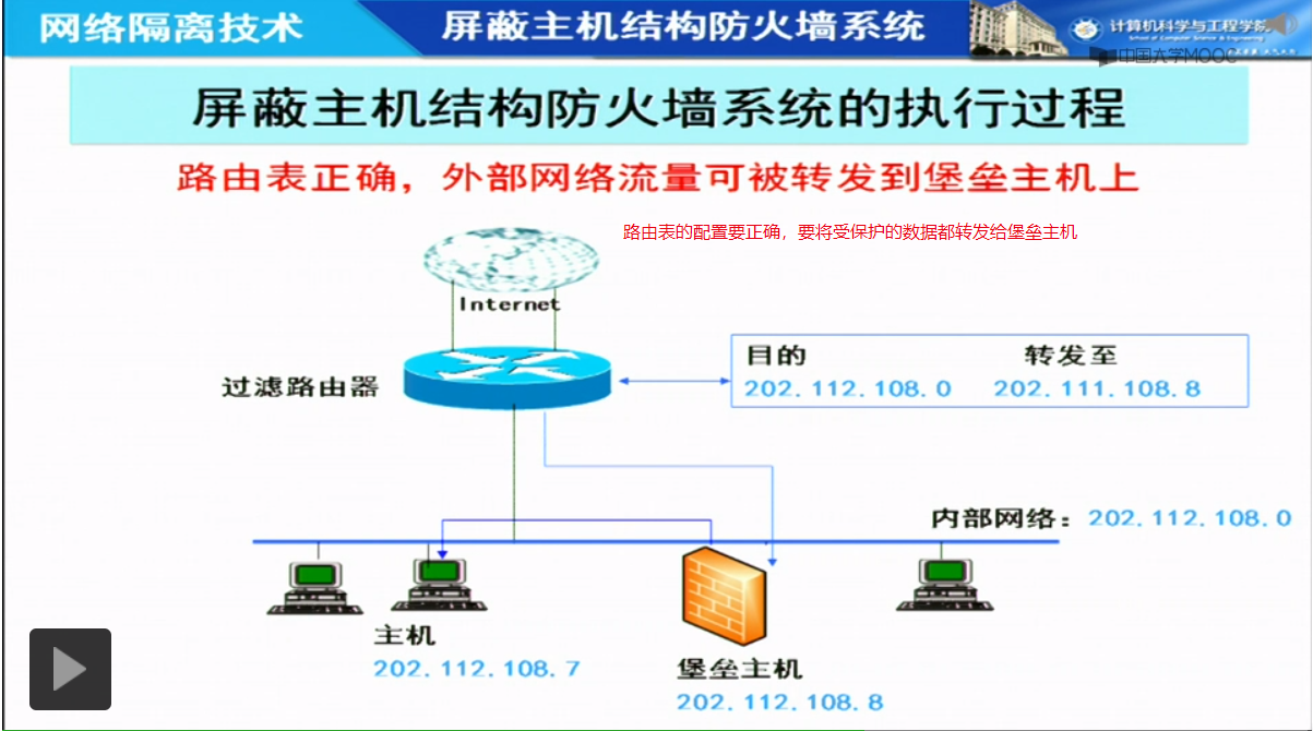 武漢服務(wù)器維修_kcp2示教器液晶屏維修_shss足浴器維修