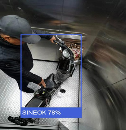 中維世紀監控安裝安裝設置_武漢監控安裝_武漢安裝監控的公司