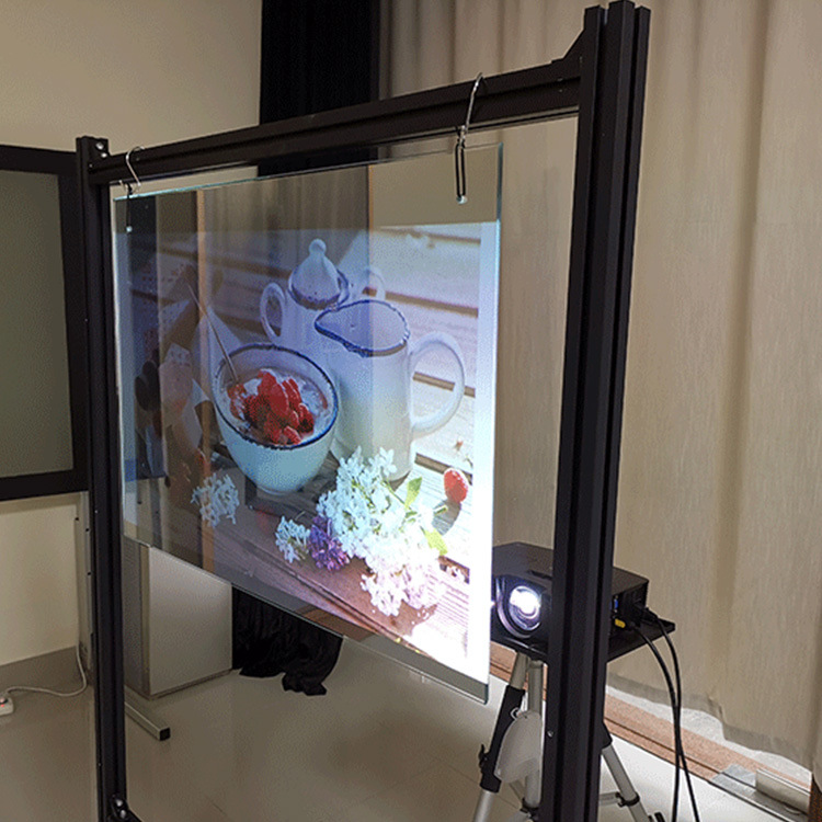 安全監(jiān)控 智能安防_武漢監(jiān)控安防公司_武漢安防監(jiān)控