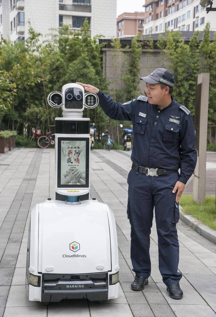 株洲四喜監控安防_武漢安防監控_武漢監控安防