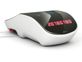 襄陽推薦家用監控器廠家