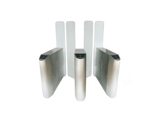 襄陽推薦家用監控器廠家