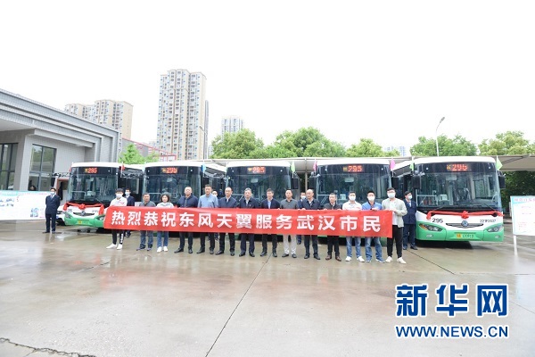 武漢數(shù)據(jù)恢復(fù)_硬盤(pán)壞了數(shù)據(jù)怎么恢復(fù)_怎么恢復(fù)u盤(pán)數(shù)據(jù)