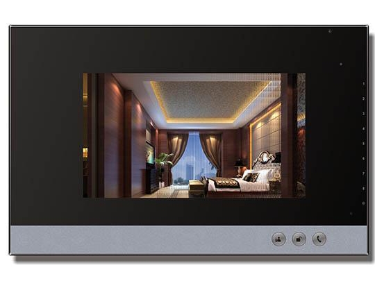 萍鄉(xiāng)性價比監(jiān)控效果價格