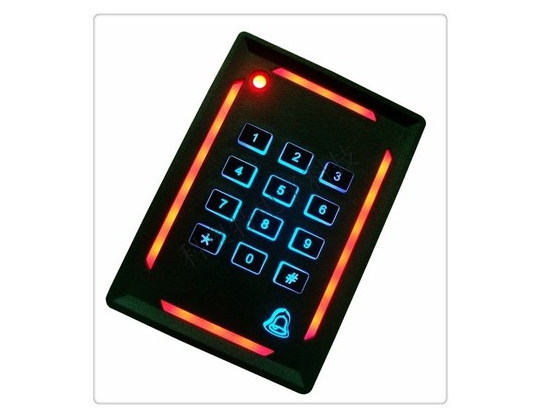 萍鄉(xiāng)性價比監(jiān)控效果價格