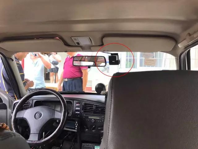 吳江監(jiān)控安裝_鄭州監(jiān)控安裝聯(lián)系方式|監(jiān)控安裝_武漢監(jiān)控安裝