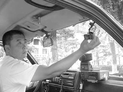 鄭州監(jiān)控安裝聯(lián)系方式|監(jiān)控安裝_吳江監(jiān)控安裝_武漢監(jiān)控安裝