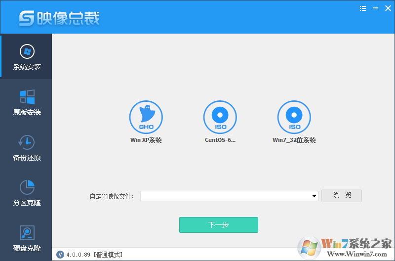 恢復手機數據的軟件_sd數據如何恢復_武漢數據恢復