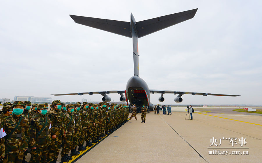 株洲四喜監控安防_貴陽 監控安防_武漢安防監控