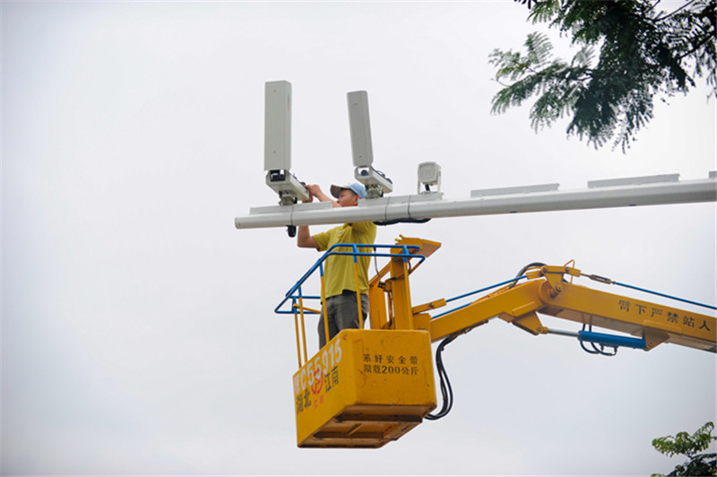 蘇州監控安裝_監控安裝,監控工程,監控服務_武漢監控安裝