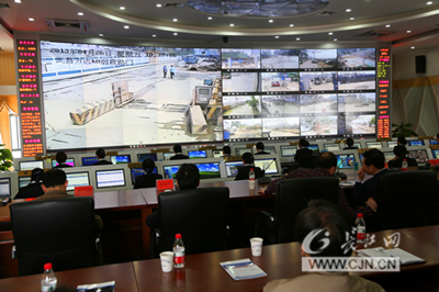 武漢監(jiān)控安裝_中維世紀(jì)監(jiān)控安裝安裝設(shè)置_武漢監(jiān)控安裝電話