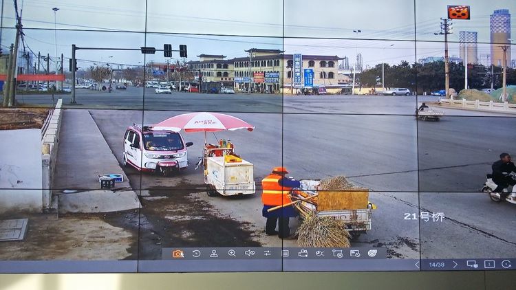 武漢監(jiān)控安裝_中維世紀(jì)監(jiān)控安裝安裝設(shè)置_武漢監(jiān)控安裝電話