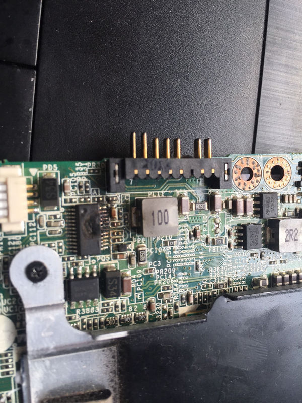 武漢蘋果電腦上門維修_武漢電腦維修_武漢美的空調(diào)維修