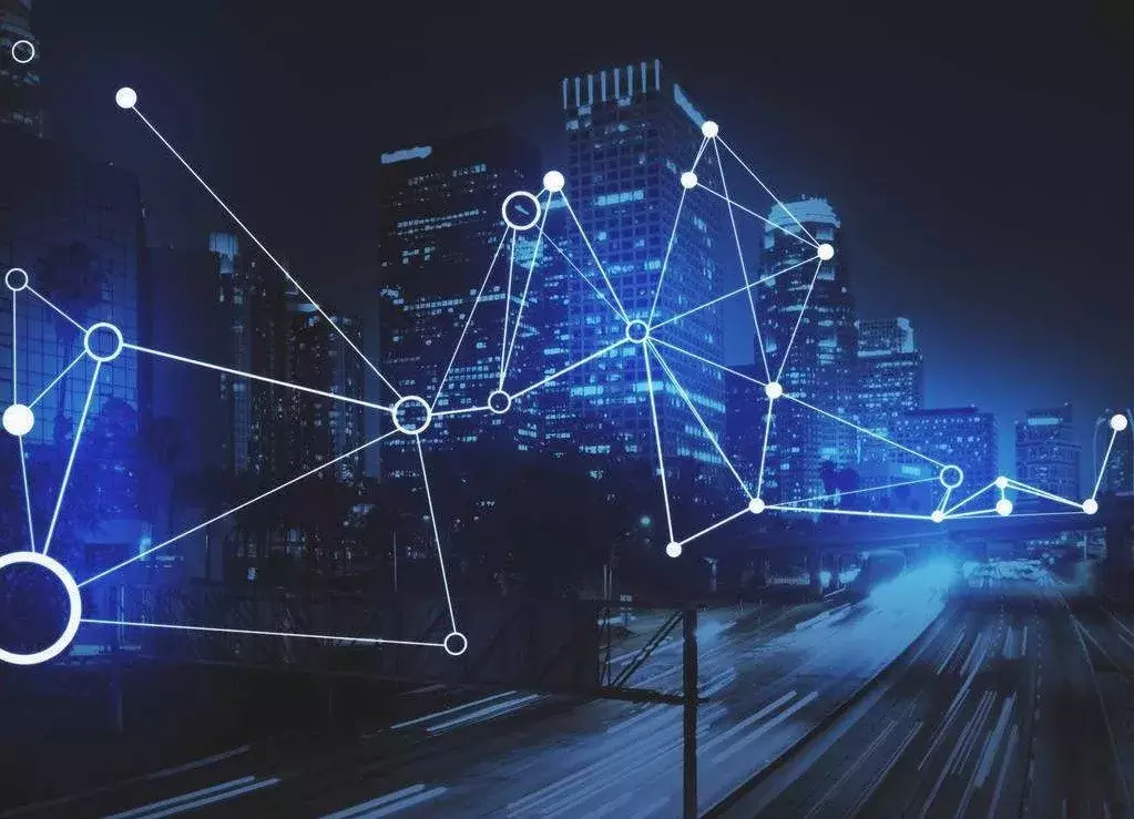 武漢這家“夫妻店”要在主板上市了，去年小賺1億多