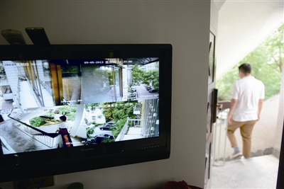 武漢監控安裝_監控監控安裝_寶安監控安裝