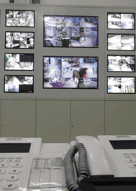 武漢監(jiān)控安裝_武漢監(jiān)控安裝_武漢安裝監(jiān)控