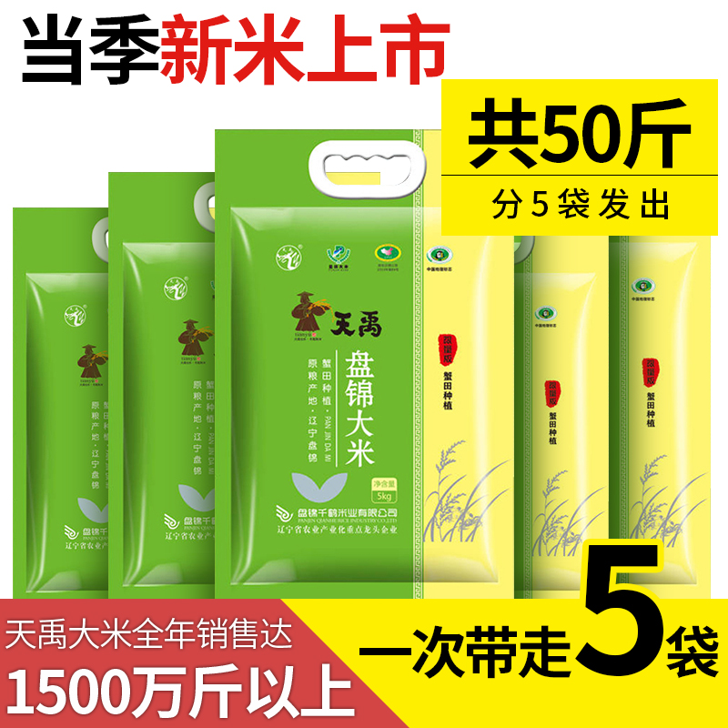 捷達汽車雨刷器的維修_武漢服務器維修_得力打孔器器維修