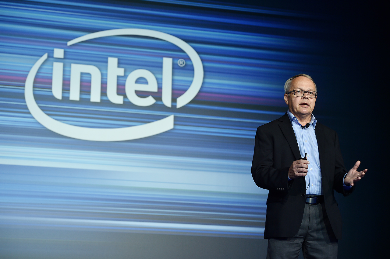 it技術(shù)宅技術(shù)_it技術(shù)人員_it人員工作職責(zé)