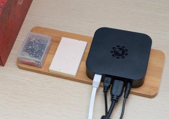 服務(wù)器運(yùn)維外包_運(yùn)維外包公司_網(wǎng)站運(yùn)維外包收費(fèi)標(biāo)準(zhǔn)