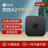 網(wǎng)站運(yùn)維外包收費(fèi)標(biāo)準(zhǔn)_運(yùn)維外包公司_服務(wù)器運(yùn)維外包