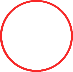 阿里外包運維_醫(yī)院駐點外包運維合同_服務器運維外包