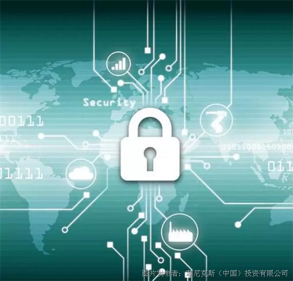 it技術(shù)_it項(xiàng)目技術(shù)方案_it職場(chǎng)模擬艙互聯(lián)網(wǎng)接入技術(shù)