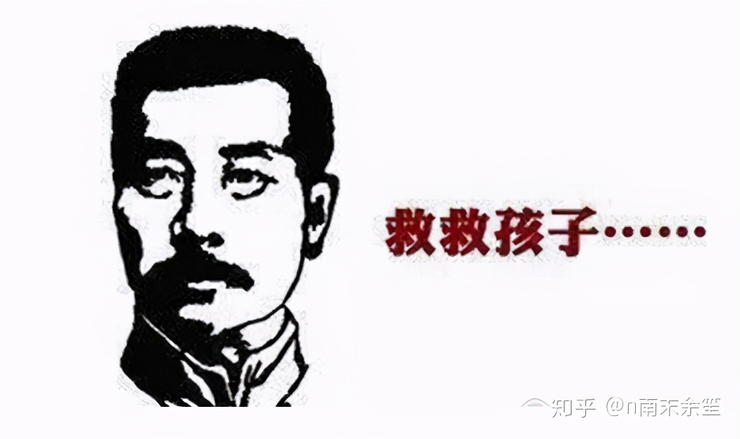 it技術(shù)工程師_it項(xiàng)目技術(shù)方案_it技術(shù)文檔模板