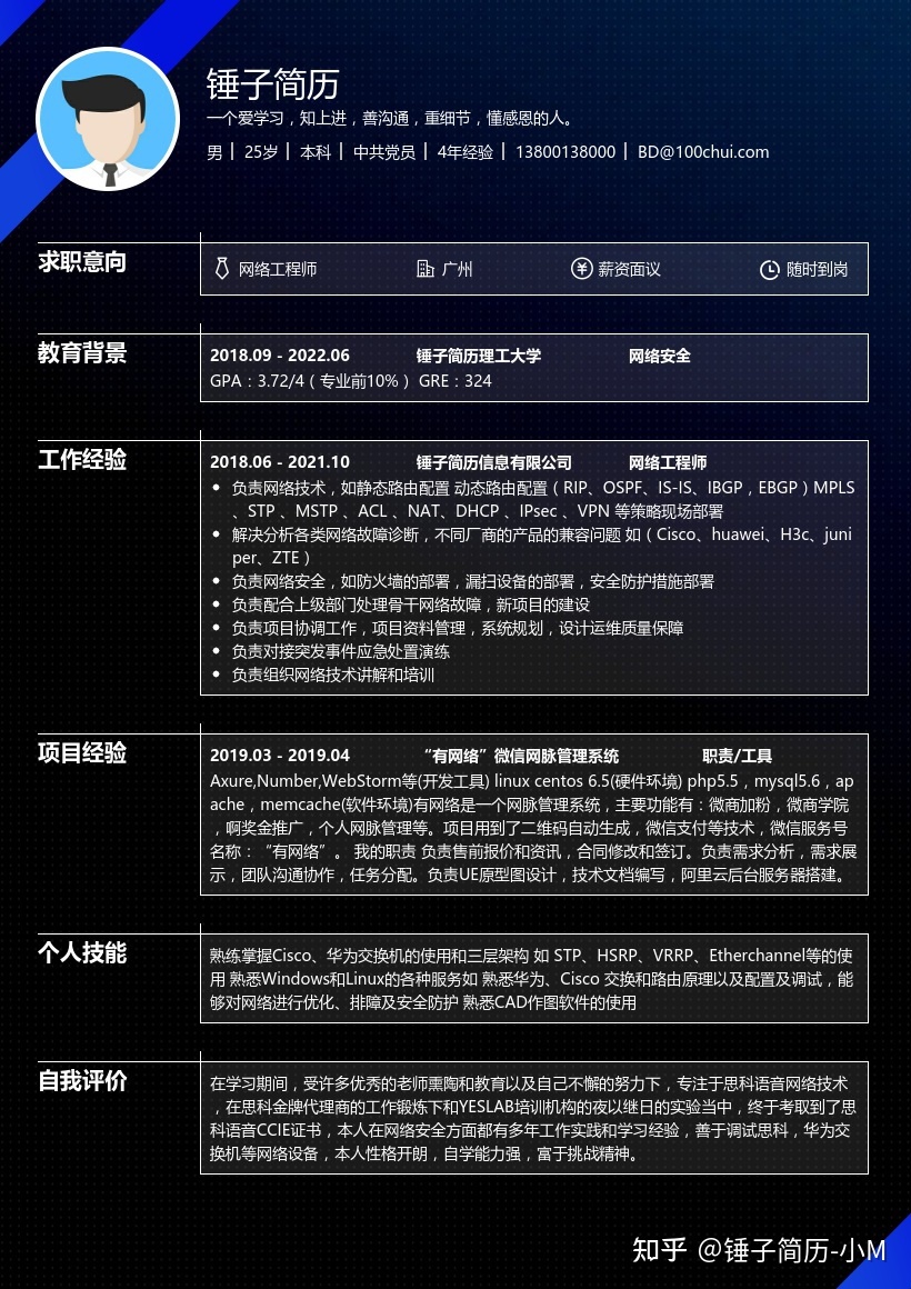 it技能怎么填_it技能_中行it藍(lán)圖技能測(cè)評(píng)