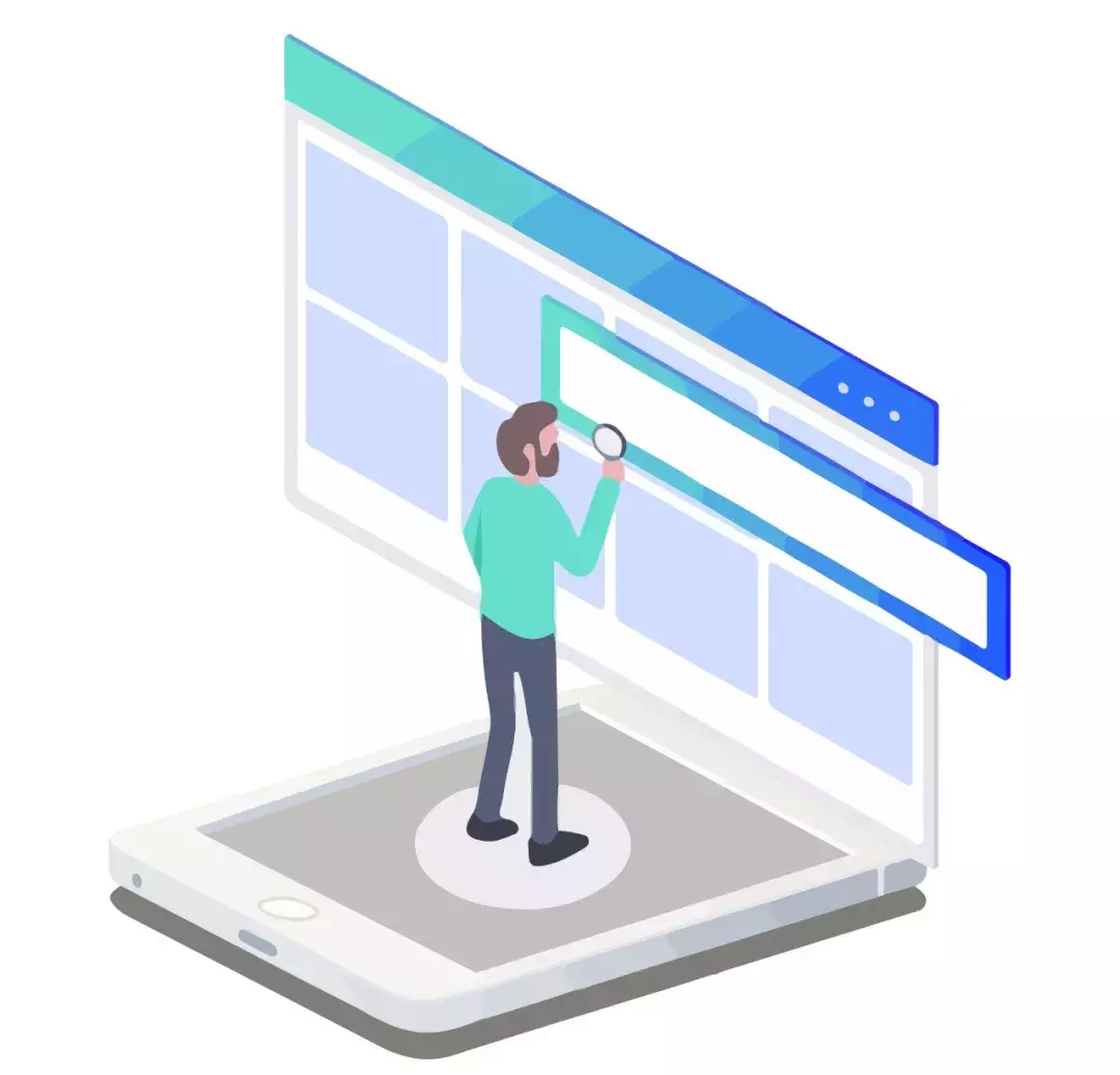 服務(wù)定義與IT即服務(wù)有什么不同?