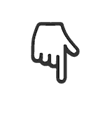 服務(wù)定義與IT即服務(wù)有什么不同?