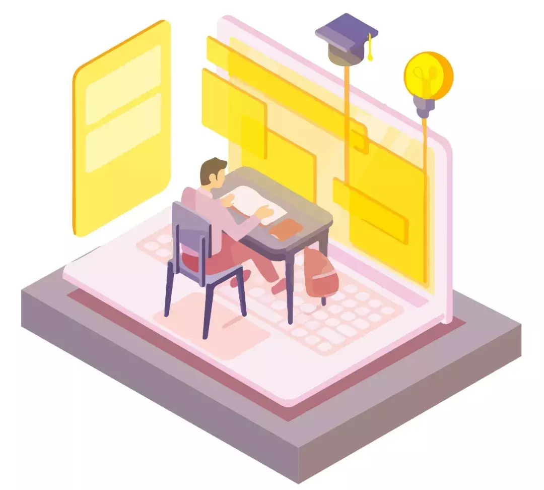 服務(wù)定義與IT即服務(wù)有什么不同?