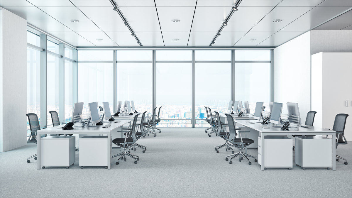 IT外包服務真能為企業(yè)增效降成本嗎?