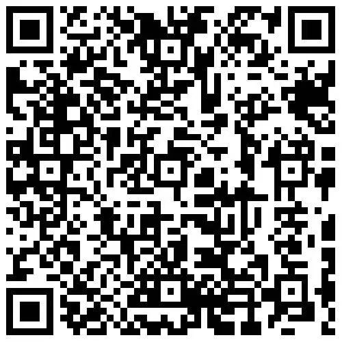 移動 it運維_移動it運維_it運維