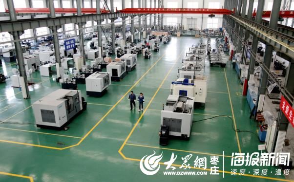 it人員工作交接_it外包人員管理辦法_it技術(shù)人員