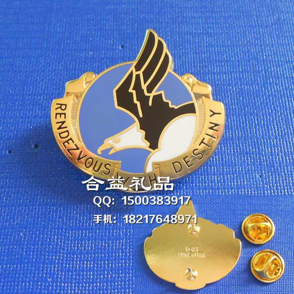 為什么不seo外包能去外包公司_pc外包_數(shù)字城市外包外包外包