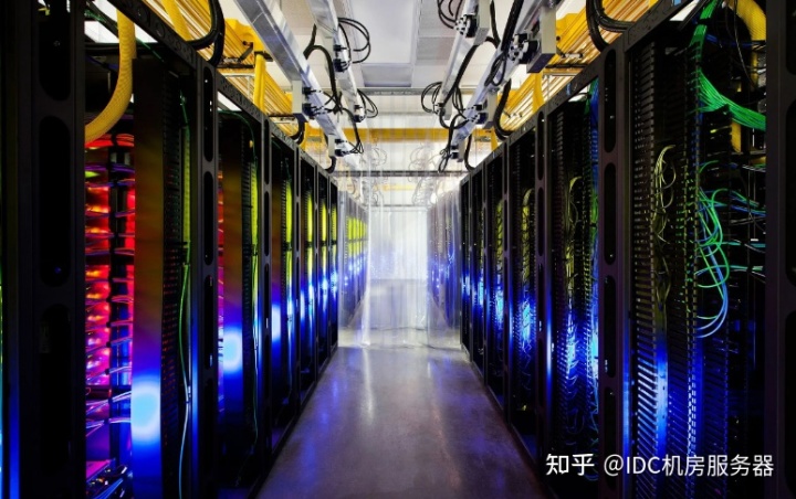 pc運維外包_it運維外包_網(wǎng)站運維外包收費標準