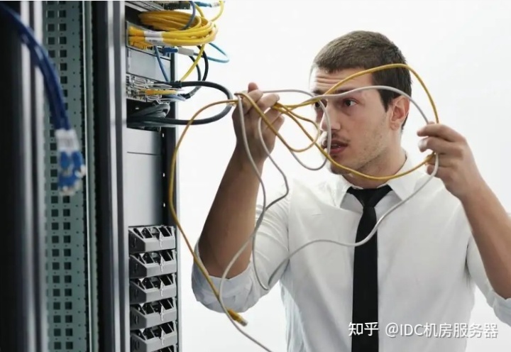 網(wǎng)站運維外包收費標準_it運維外包_pc運維外包