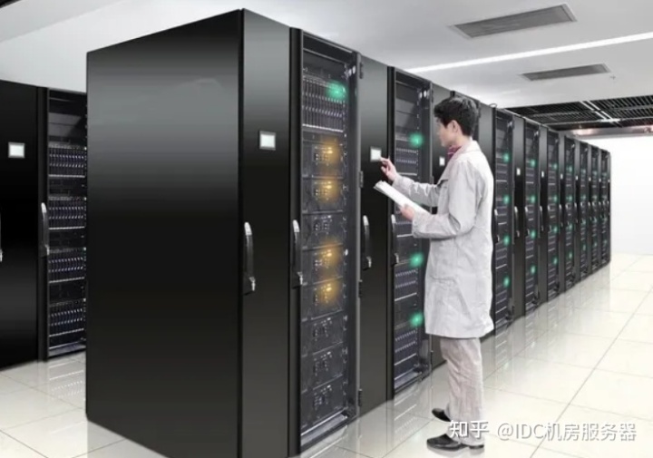 pc運維外包_網(wǎng)站運維外包收費標準_it運維外包