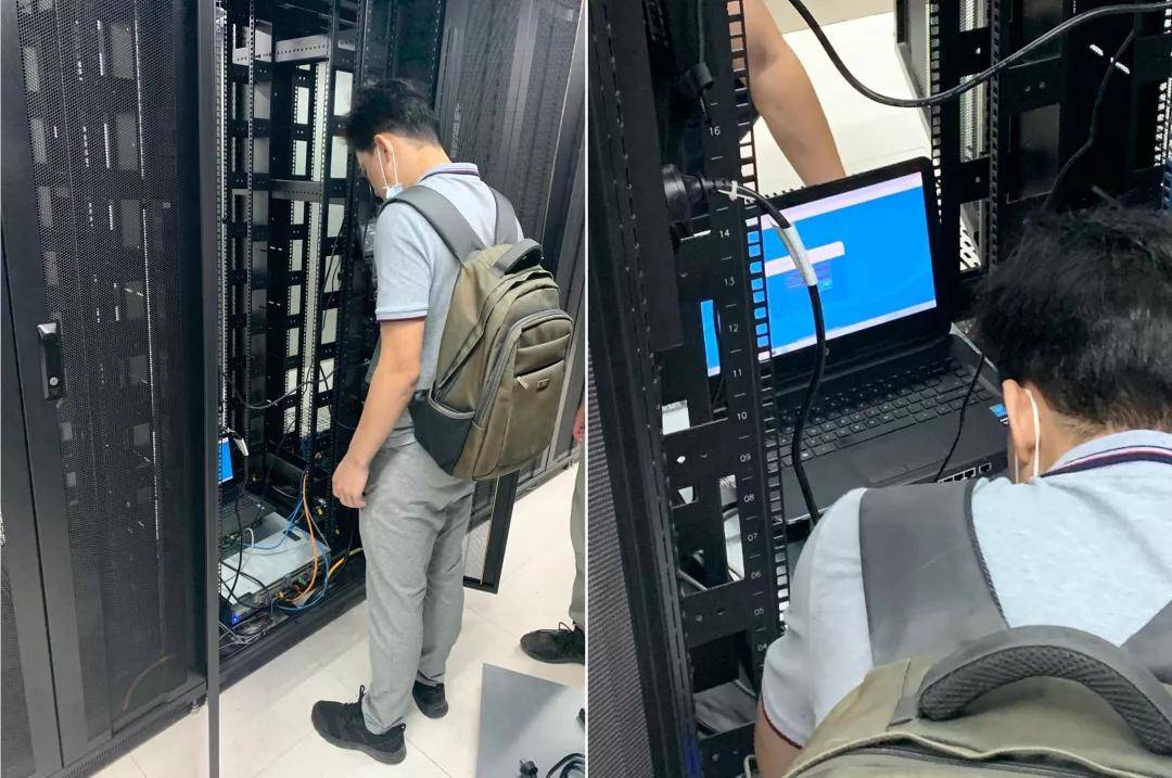 阿里外包運(yùn)維_it運(yùn)維外包公司_pc運(yùn)維外包