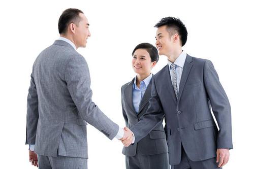 it運維 it服務_it外包服務_it外包公司