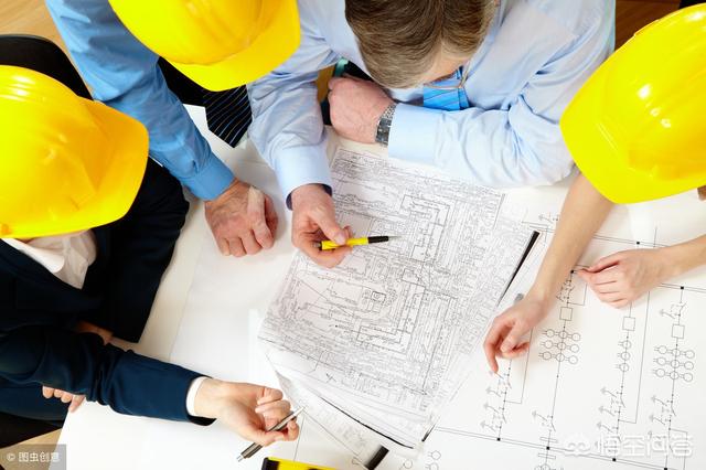 IT行業(yè)運(yùn)維工程師四十歲轉(zhuǎn)行做什么好it運(yùn)維？