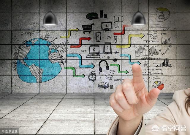 IT行業(yè)運(yùn)維工程師四十歲轉(zhuǎn)行做什么好it運(yùn)維？