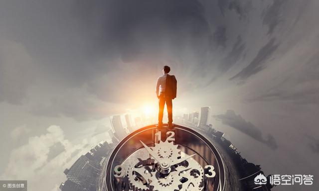 IT行業(yè)運(yùn)維工程師四十歲轉(zhuǎn)行做什么好it運(yùn)維？