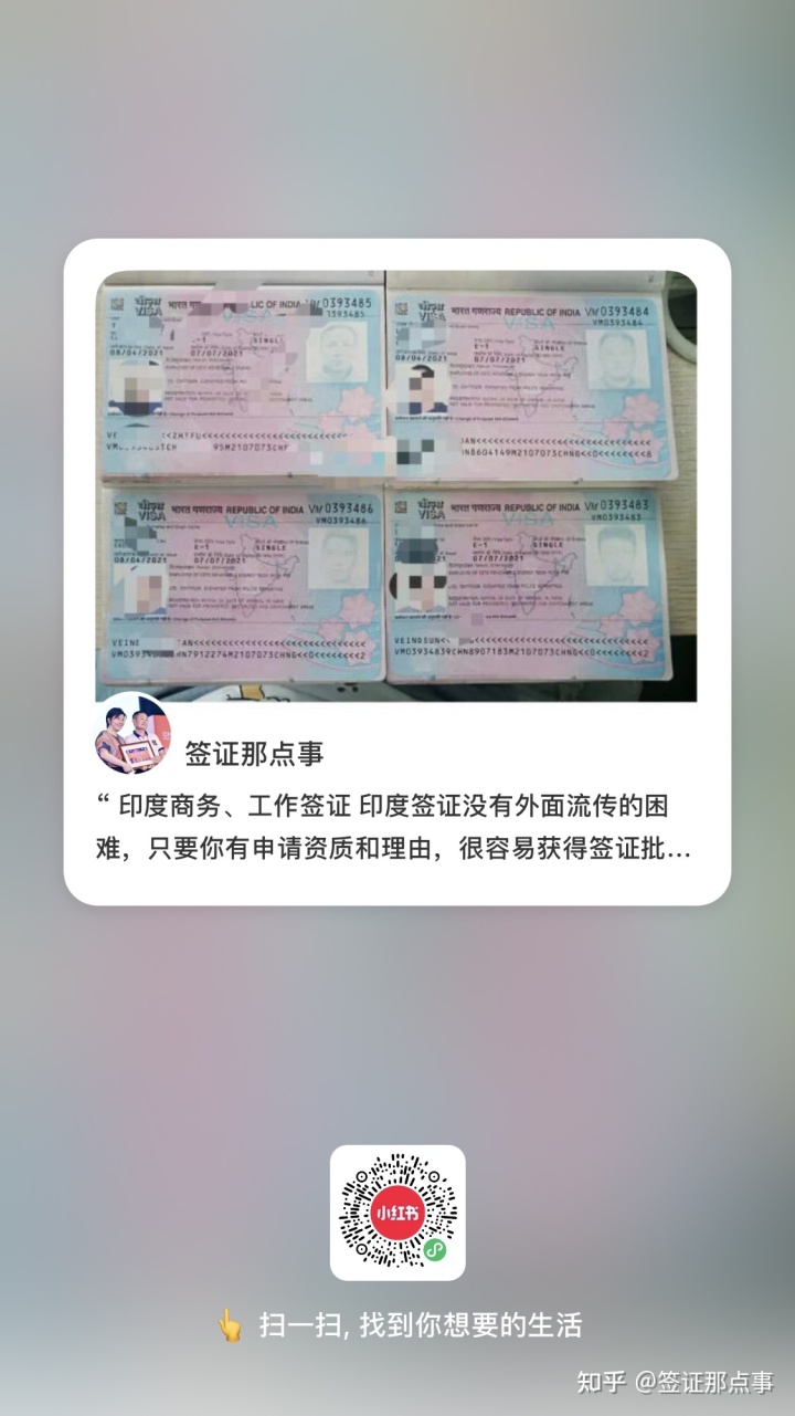 it技術(shù)外包_源碼中國全球it外包新原點_it外包維護方案