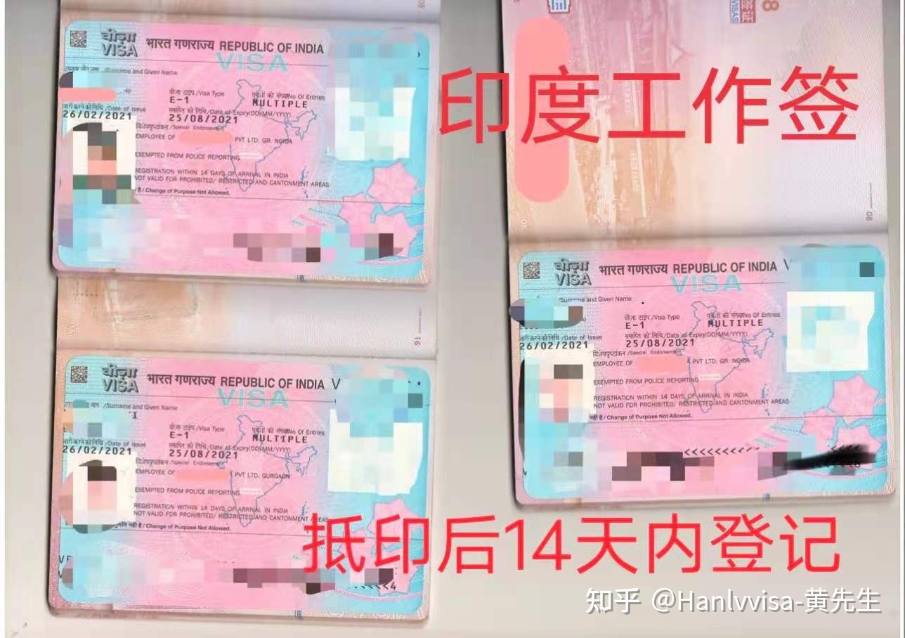 it技術(shù)外包_源碼中國全球it外包新原點_it外包維護方案