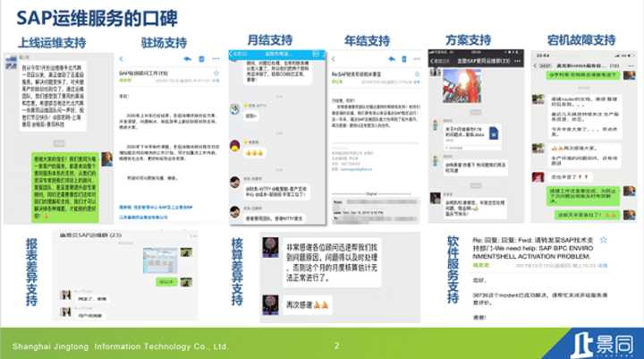 服務(wù)器運(yùn)維外包_青島it外包運(yùn)維服務(wù)_服務(wù)器運(yùn)維外包