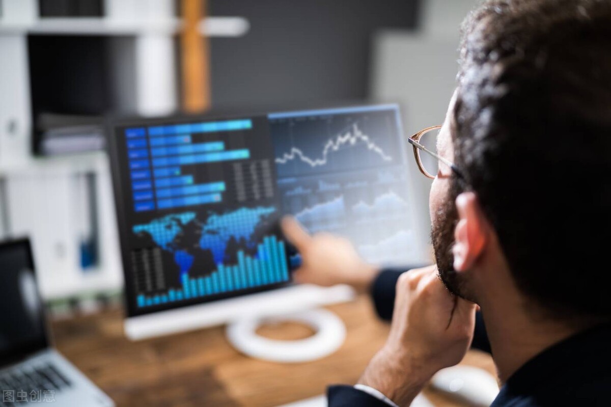 數據架構師 VS 數據工程師，薪酬都是3萬起，區別在哪里