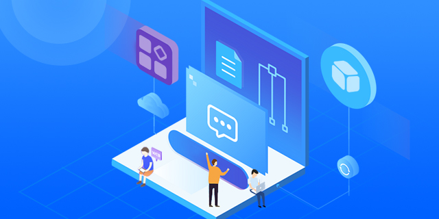 Android開發工程師人才派遣怎么收費,團隊定制