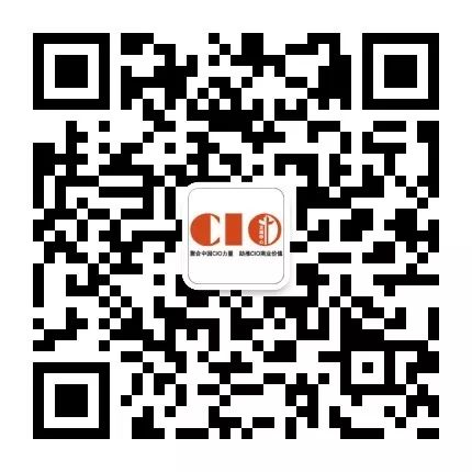 鄭州it外包公司_it外包公司北京_it外包公司